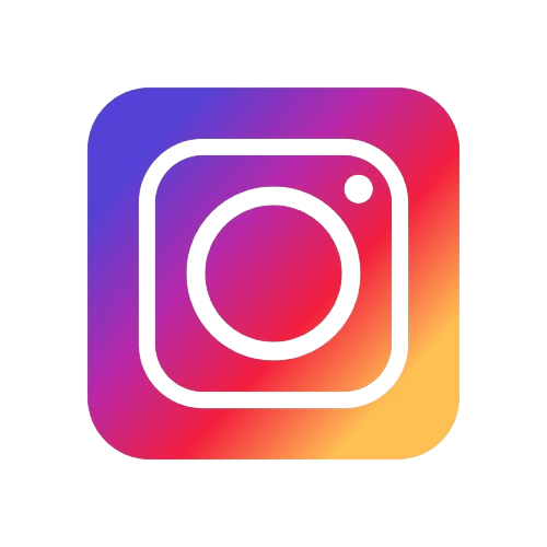 Instagram logo