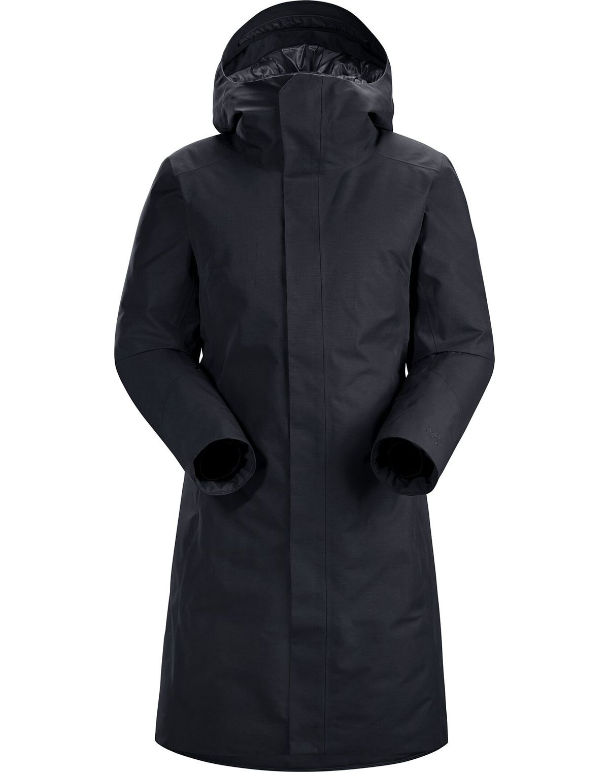 Arc'Teryx Patera Daunenparka