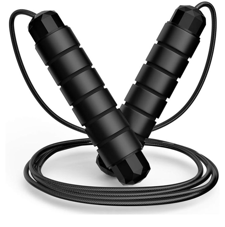 On Professielles Springseil