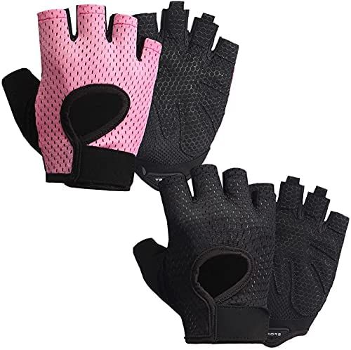 Krafttraining Handschuhe (Paar)