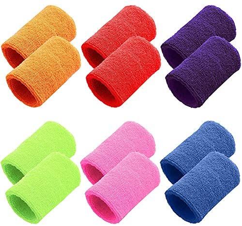 Mini Loop Bands (3 Kreise)