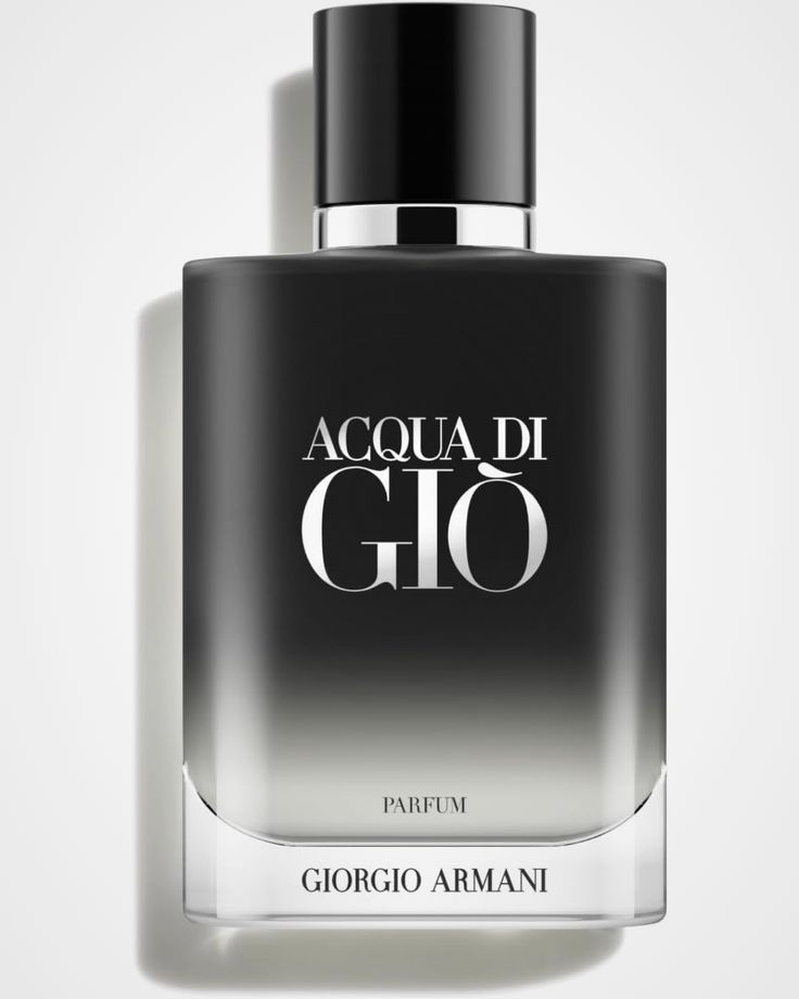 Acqua di Giò