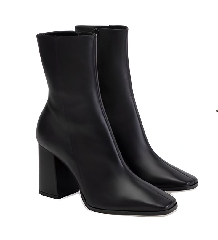 Amina Muaddi Lena 90 Sandalen