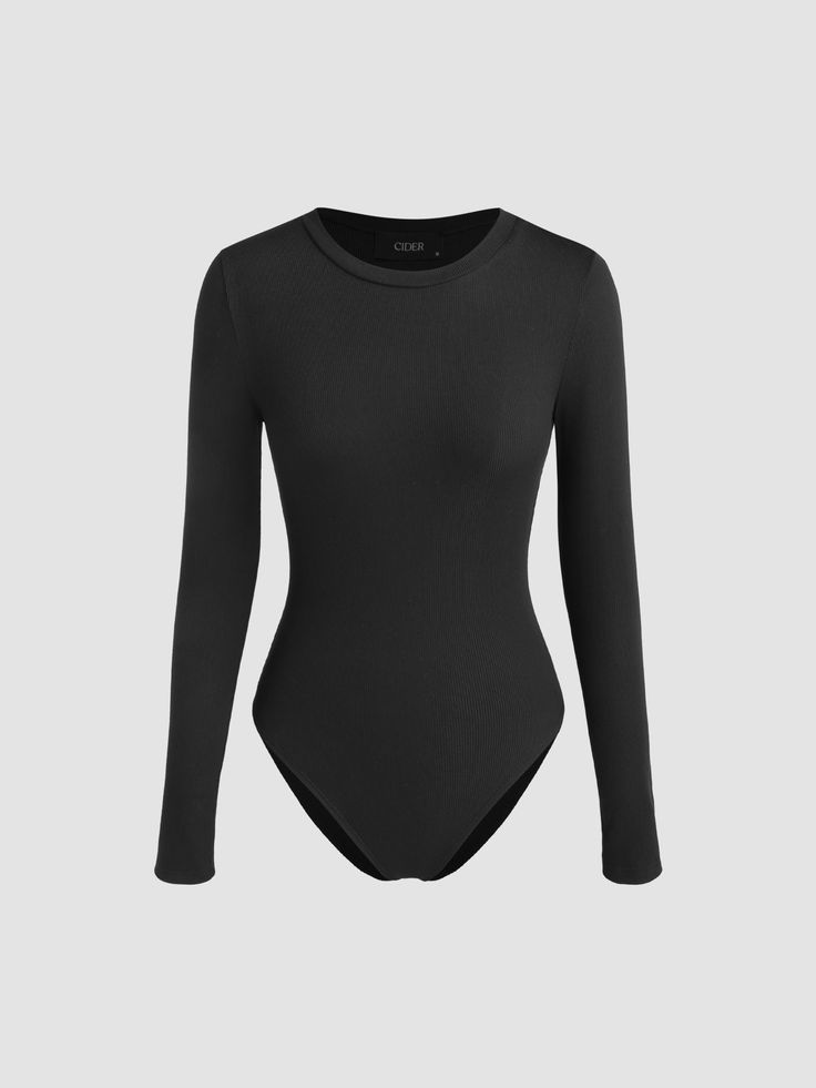 Maison Margiela MM6 Body-Top