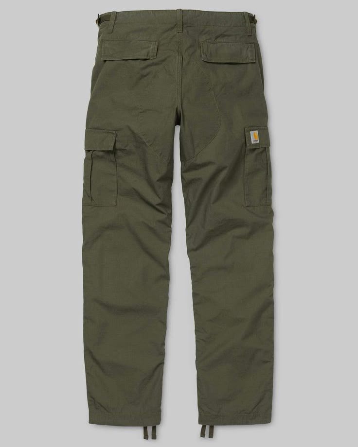 Carhartt WIP Cargo Pants
