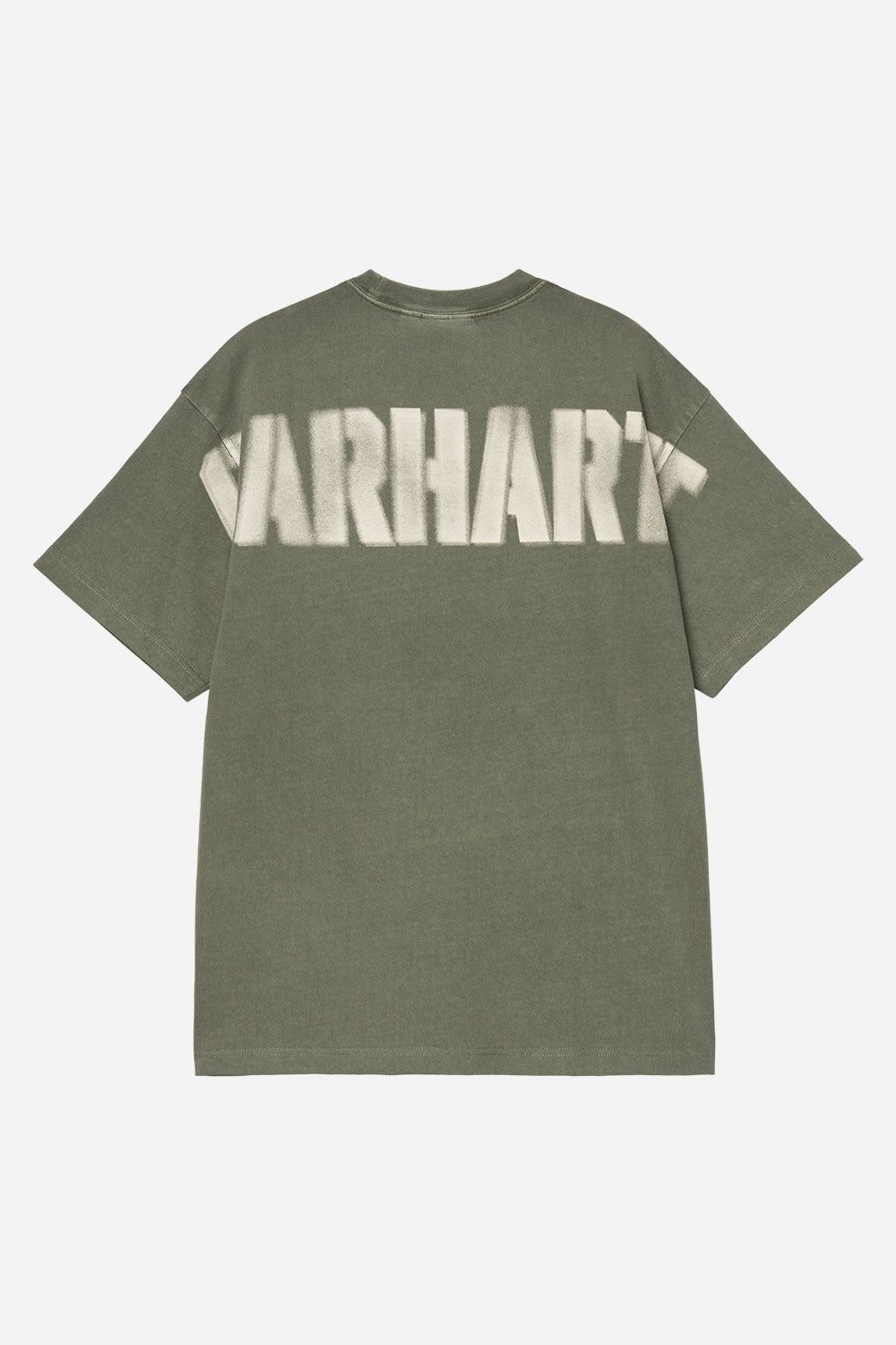 Carhartt WIP Vista Pigment T-Shirt