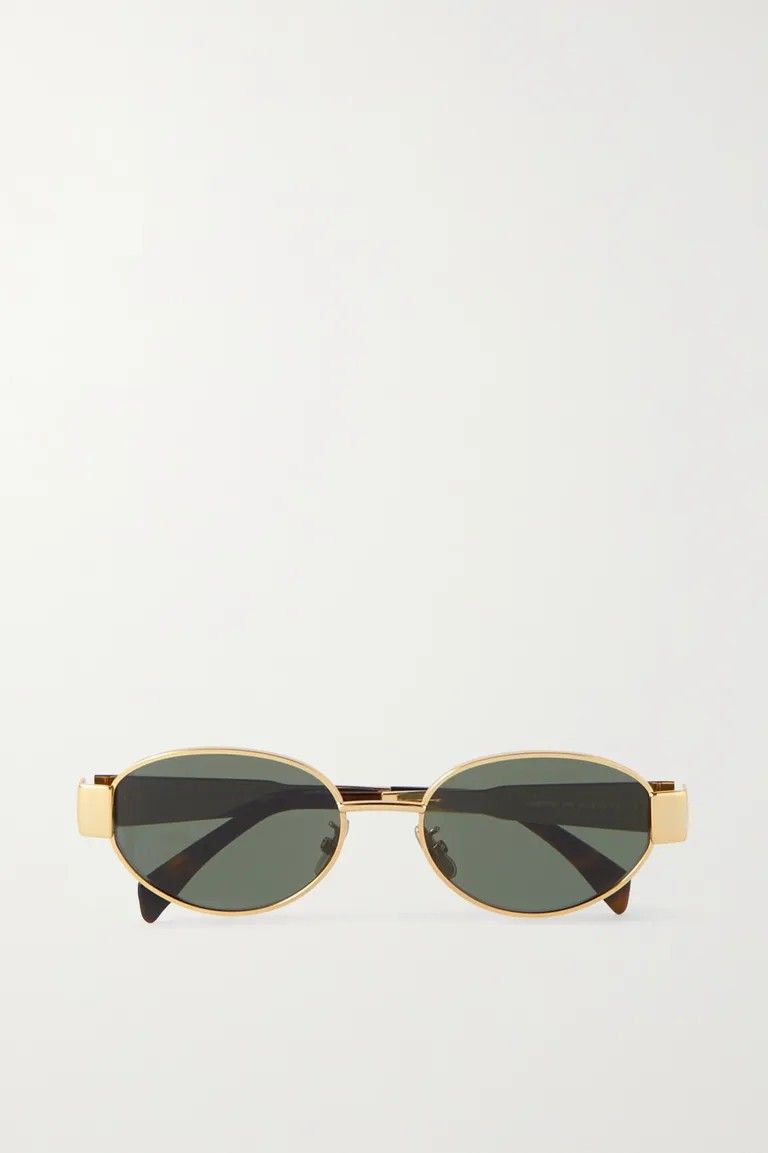 Celine CL4003IN Sonnenbrille