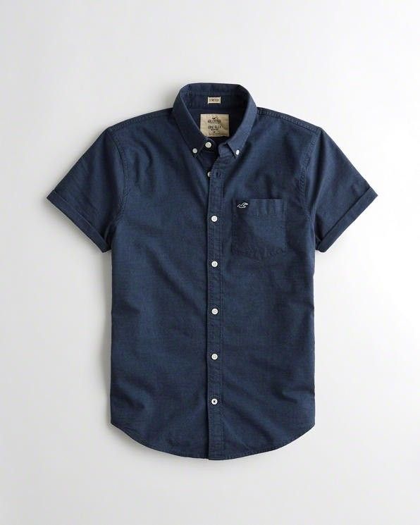 Chemise Ralph Lauren