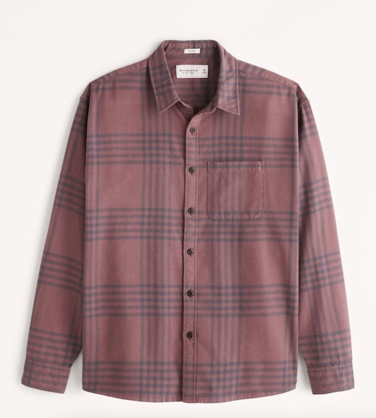 John Elliot Cloak Poplin