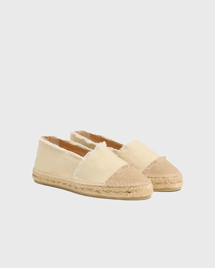 Castaner Espadrilles