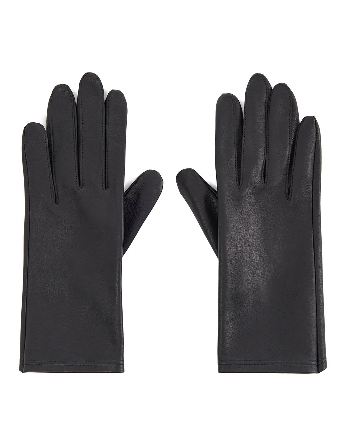 Lady Warm Handschuhe