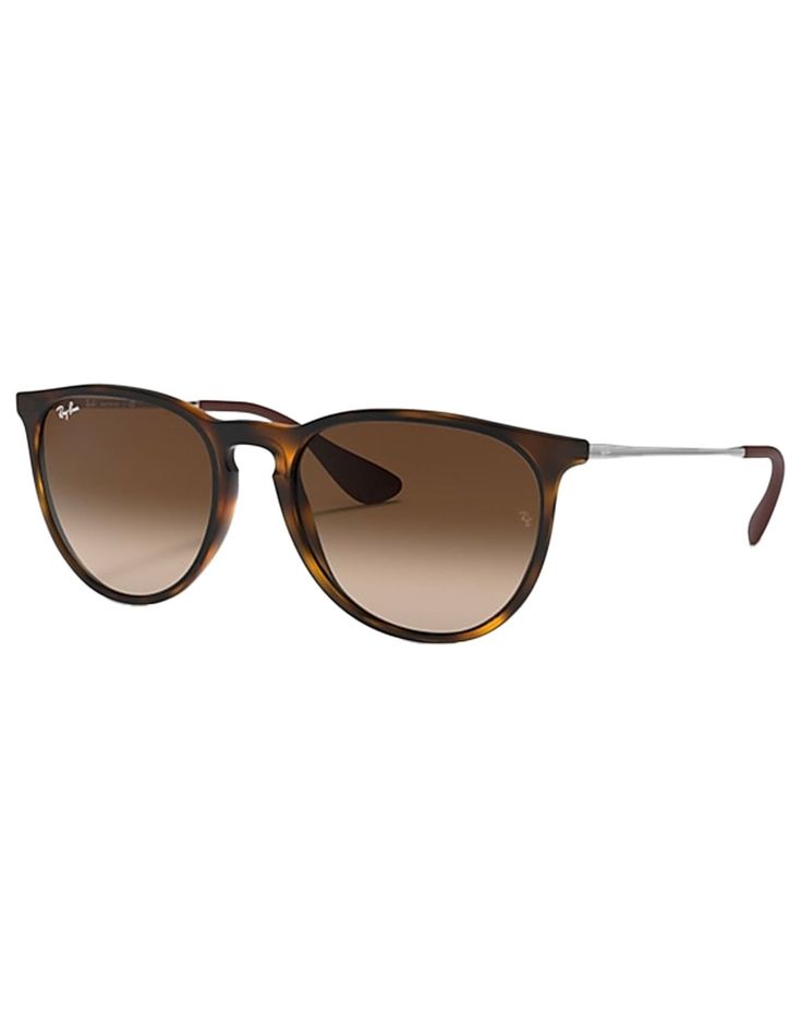 Ray-Ban Sonnenbrille