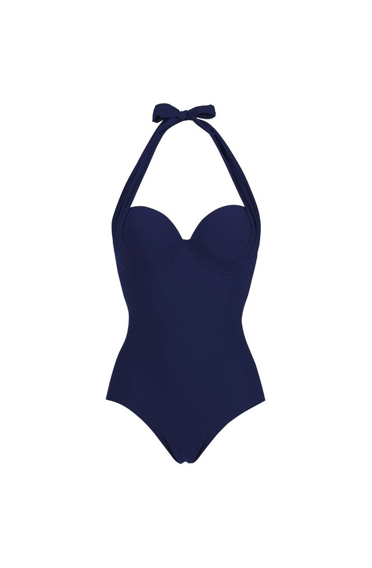 On Badeanzug Sais 1865