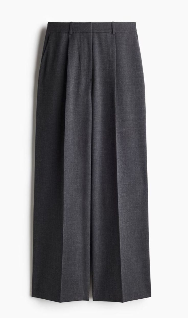 Boss Loosefit Hose 'C-Kai-DPL'