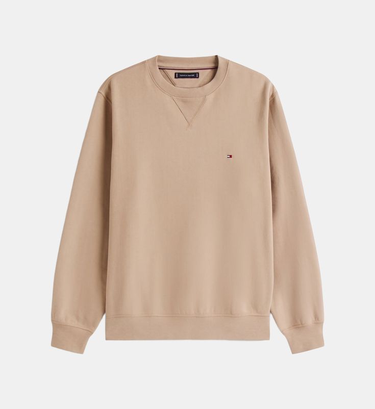 Tommy Hilfiger Pullover