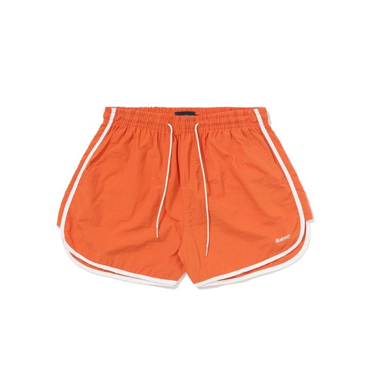 Acne Studios Short