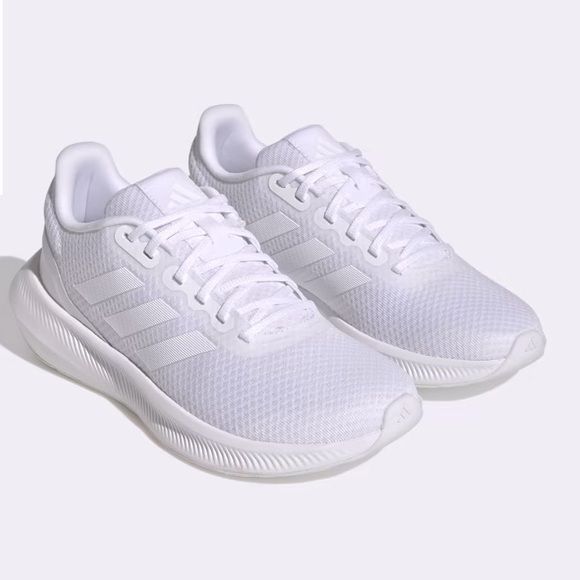 Adidas Runfalcon 2.0 (Damen)