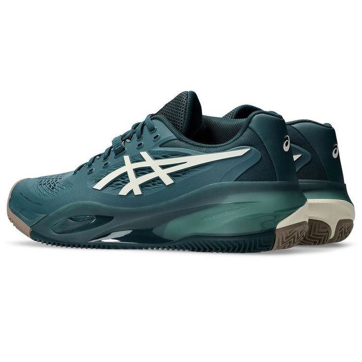 ASICS Gel-Contend 9 (Herren)