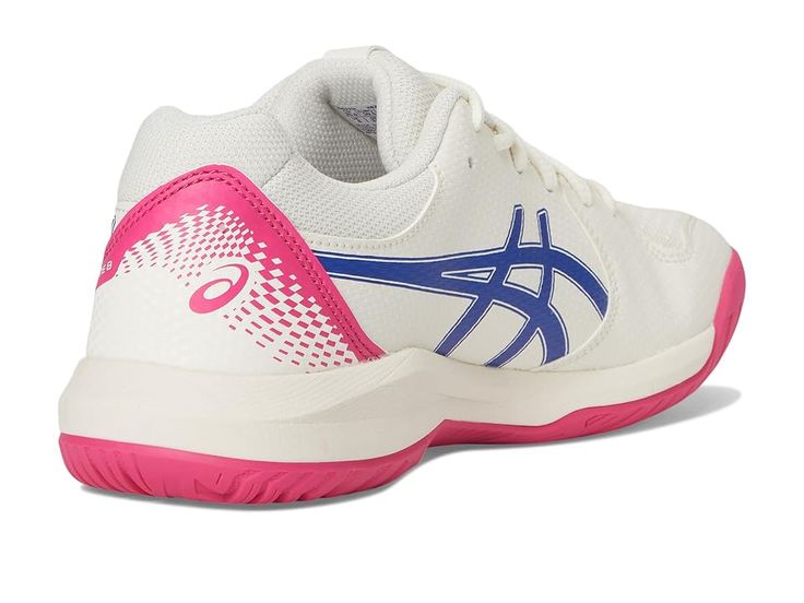 ASICS Gel-Contend 9 (Damen)