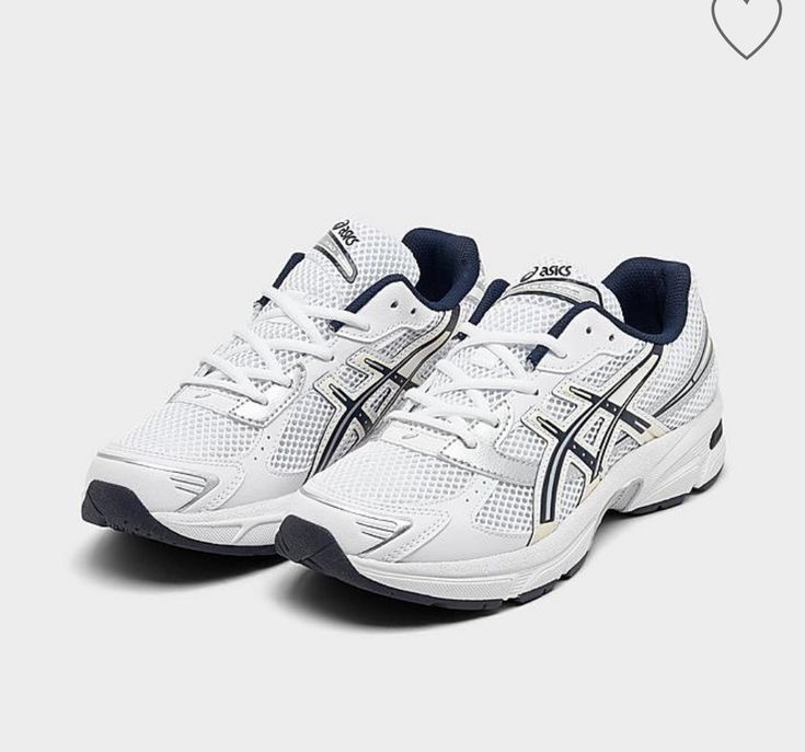 ASICS Gel-Cumulus 20 (Herren)