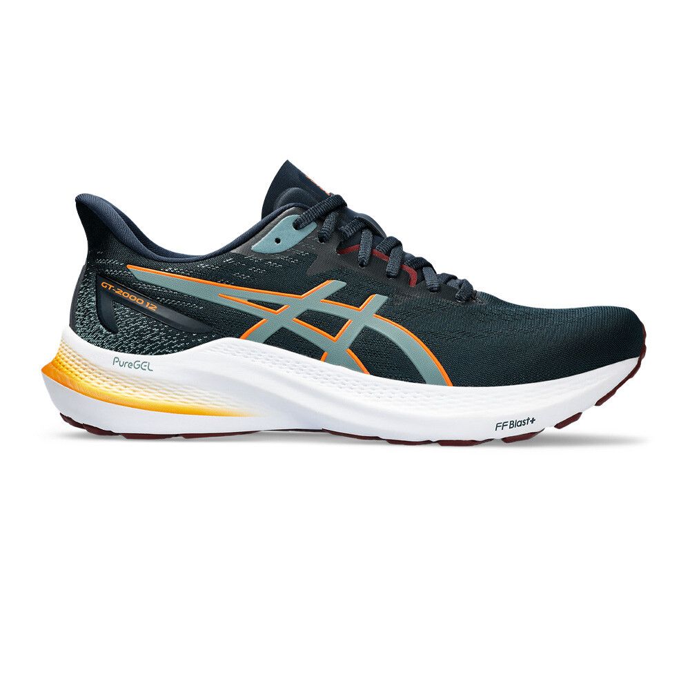 ASICS GT-2000 6 (Herren)