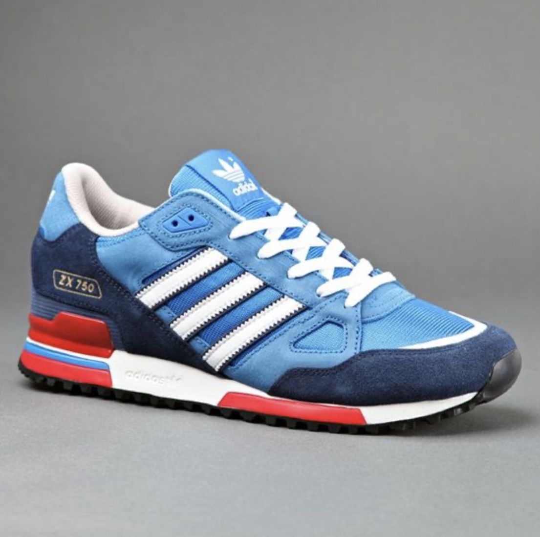 Adidas Stan Smith Klassisch